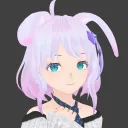 shizuyue