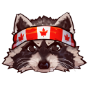avatar ThatCanadianRaccoon