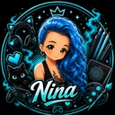 n1nanet