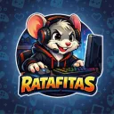 rafafitas