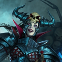 avatar 𝐸𝑙𝑖𝑧𝑎𝑏𝑒𝑡ℎ 𝑉𝑎𝑙𝑒𝑠𝑘𝑎