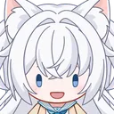 1111_shishi