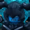 oyzul
