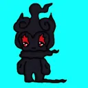cydr0x