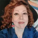 timetravelingarchaeologist