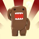 domo_kun