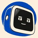_wazp_