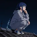 _wazp_
