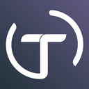 Bot icon