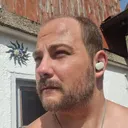 amokzwiebel