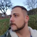 amokzwiebel