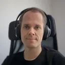 colinschmale
