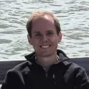 colinschmale