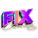 fixgaming
