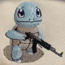 ben.hmb