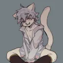 anubis_cbos