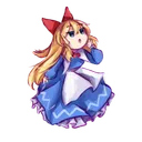 stringstorm