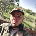 devasterror0208