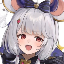 tatorcheese#0715's avatar