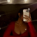 avatar callie﹒♡⸝⸝