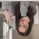 avatar callie﹒♡⸝⸝