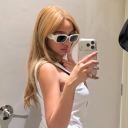 avatar callie﹒♡⸝⸝