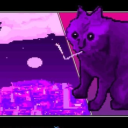 avatar Пиздос 5/2