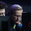 lem0naz