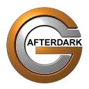 markgcm