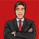 robbo3237