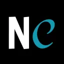 noxcinematic