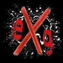 horst.exg