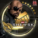 shewski