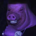 stackstopher