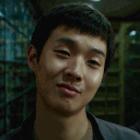 le_flash#6659's avatar