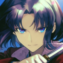 Discord Avatar