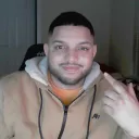 teemoduh