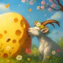 cheesegoat_gm