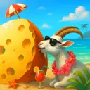 cheesegoat_gm