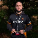 stallionstreams