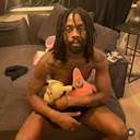 chainkiller