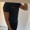 chainkiller