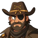 trader_gator