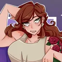 primrose_witch