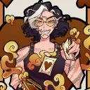 primrose_witch