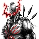 forsakenspartan