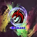 metairomik