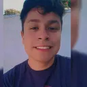 hudsonandres