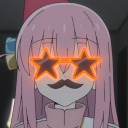 Discord Avatar
