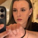 avatar EᐯEᒪYTIOᑎ